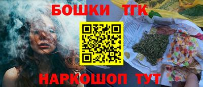 mdpv Изобильный