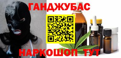 mdpv Изобильный