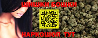 mdpv Изобильный